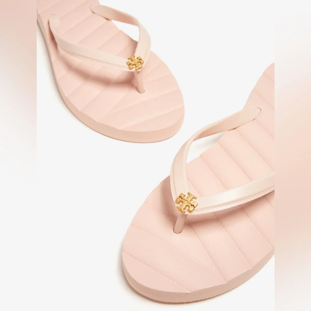 Tory Burch Kira Flip Flop